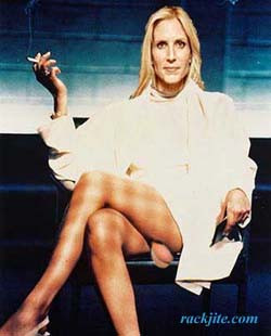 LARA LOGAN SEXUALLY ASSUALTED IN EGYPT ... WONDER IF ANN COULTER IS ...