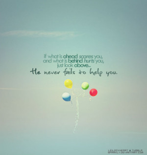 IslamicNature.com Please enable javascript