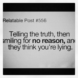 sumber : instagram- @quotesgraphy