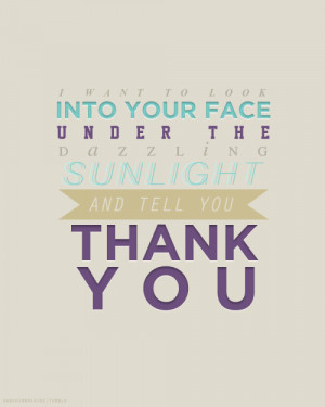 Wait For Me 기다려 - Team B