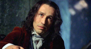 Thread: Classify Michael Wincott