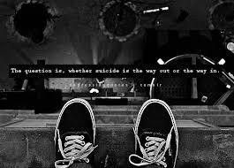 ... me go patience quotes added by wasteofspace 2 up 0 down just let me go