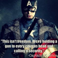 captain america quote more marvels heroes america quote superhero ...