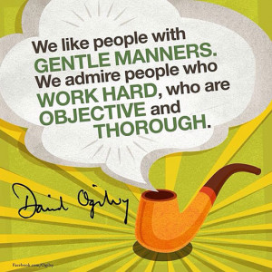 Best-Creative-Quotes-From-David-Ogilvy-Cannes (8)