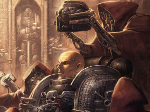 warhammer 40k quotes - Google Search