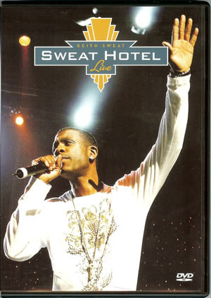 ... pictures discussion fanpages title keith sweat lyrics sorted by keith