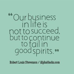 Life Quotes - http://www.alphahacks.com/