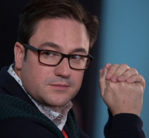 Rufus Jones Pictures