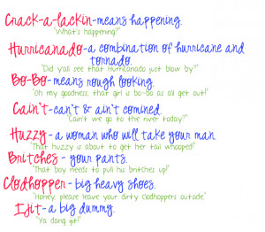 cute southern belle sayings southern belles do their best mississippi ...