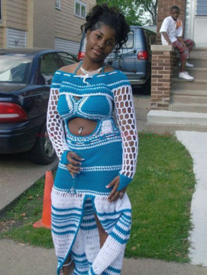 ... Kids Tumblr for Facebook of People of Animals for Instagram and Quotes