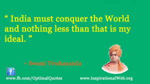 Swami_Vivekananda_Images_Motivational_Quotes_Inspiring_Quotes ...