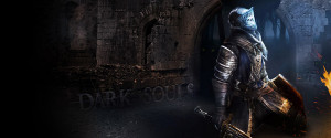 Showing collection [53] for Quotes From Dark Souls