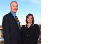 Related to Washington Expungement Law Expungement Of Criminal