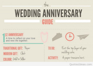 20-Happy-Anniversary-Quotes-For-A-Wife