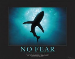 Inspiration & Motivation Poster Shop