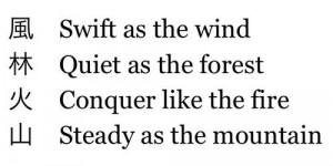 Uploaded to Pinterest