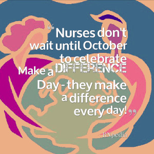 Labels: nurse quotes , nursing quotes , nursing sayings