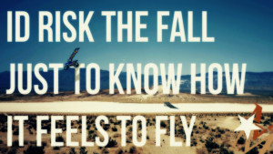 sayings quotes inspiration desert dessert motocross supercross fmx mx ...