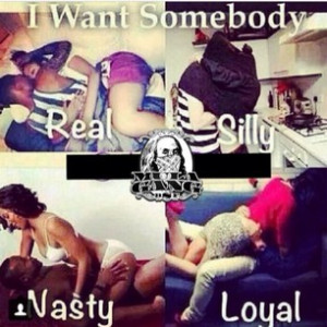 Instagram photo by blvcklove_affaire - #fashion #style #stylish #love ...