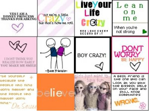 ... Largest Online Collection Of Famous Quotes And Quotations Page 1 Http