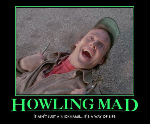 Check out mizhowlinmad at Deviantart