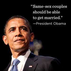 Pacquiao Disagrees with Obama about Same-Sex Marriage, but doesn’t ...