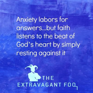 Found on extravagantfool.com