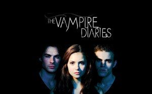 vd-3-the-vampire-diaries-12687377-1280-800.jpg