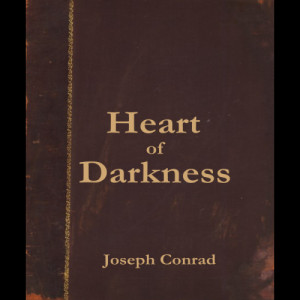 Joseph Conrad: Heart of Darkness (eBook)