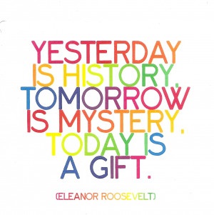 If you dig this post, then sign up for FREE updates!