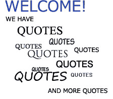 Funny Twilight Sayings And Quotes Funny or cute, but theres.