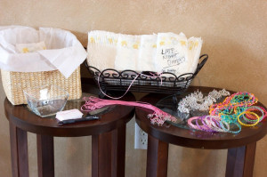 Late Night Diapers. Midnight Diaper Change Quotes. View Original ...