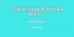 Copy the link below to share an image of this quote: