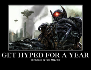 Inspirational transformers movie pics-hyped-killed.jpg