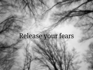 black and white, fears, life quotes, quote