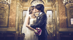 100 Love Quotes That Come From The Heart