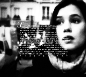 Similar Galleries: Will You Marry Me Poems , Will You Marry Me Ring ,