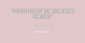 Copy the link below to share an image of this quote: