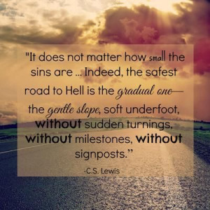 President James E. Faust | C.S. Lewis quotes shared in LDS General ...