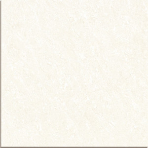 24x24 cheap high gloss marble look homogeneous floor tile