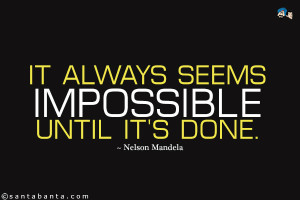 motivational-quotes-page-101