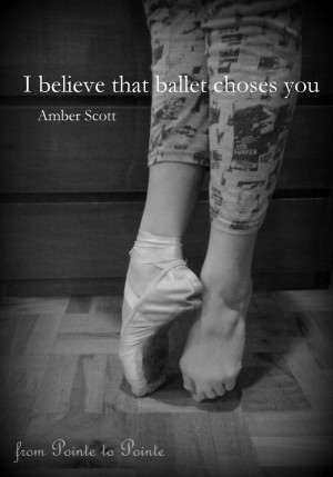 ... and white, photography, quote, shoes, dance, ballet, ballerina, pointe