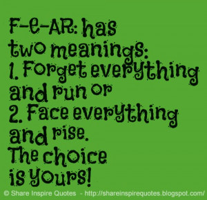 My Life Not Yours Quotes The choice is yours!