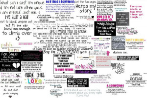 Feelings Quotes True Love