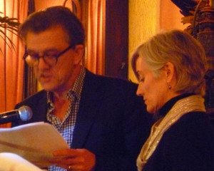 kurt andersen anne kreamer kurt andersen anne kreamer a beaming