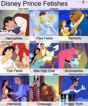 funny disney memes - Google Search