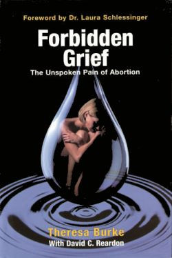 Abortion Risks: A list of major psychological complications related to ...