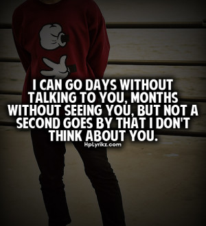 Reblog - 5/28/2012 - 4,841 notes