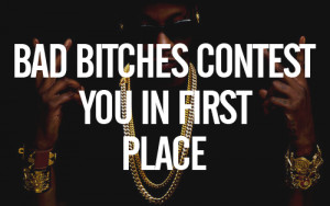 Chainz Song Quotes http://www.tumblr.com/tagged/2%20chainz%20ulan