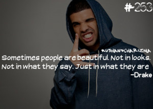 Drake Quotes Tumblr Photos